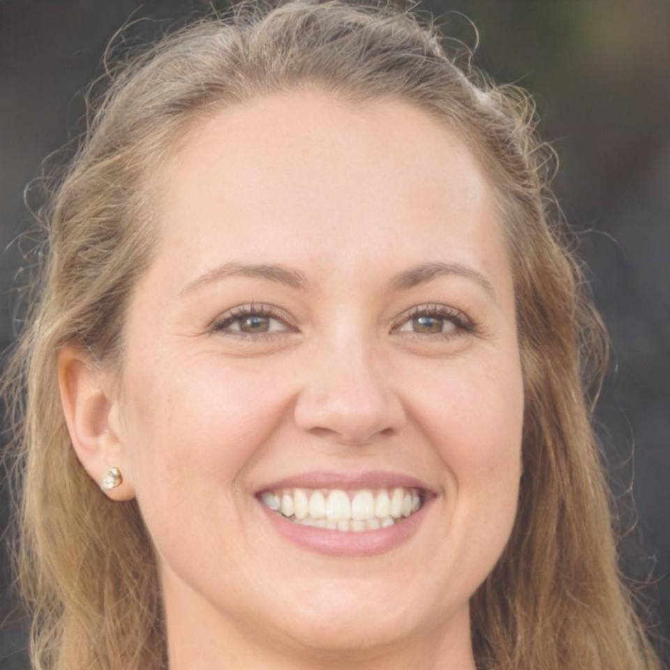 Noémie Brasseur
