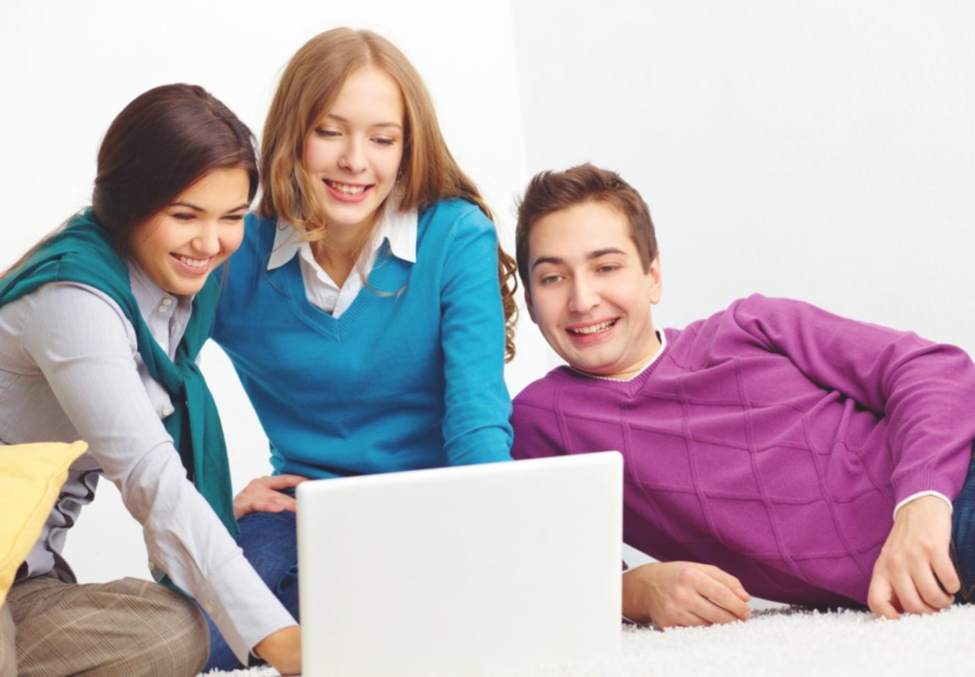 Exercices de décodage gestuel en groupe