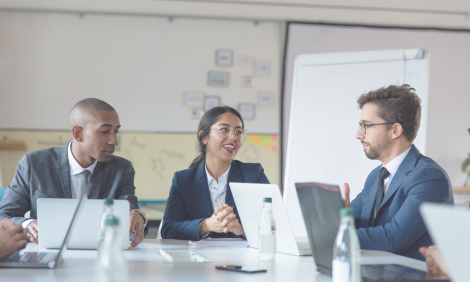 Analyse des gestes en situation professionnelle